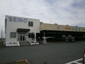 事業所の情報＿００１