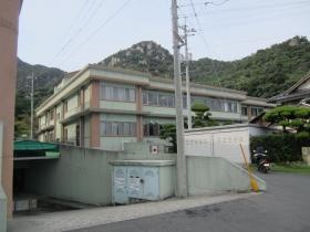 事業所の情報＿００６