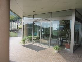 事業所の情報＿００７