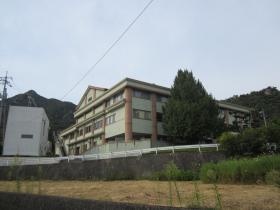 事業所の情報＿００５