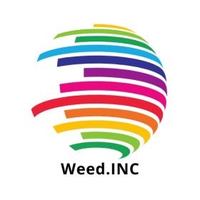Ｗｅｅｄ株式会社ロゴ