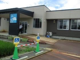 事業所の情報＿００８