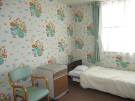 事業所の情報＿００６