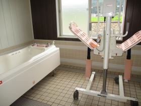 事業所の情報＿００４