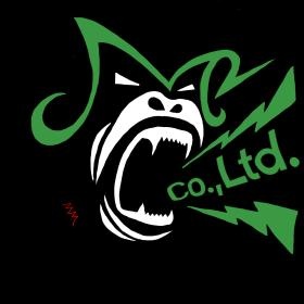 株式会社Ｍ２・ゴリ君