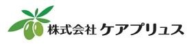 会社ロゴ