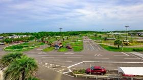 佐土原校コース