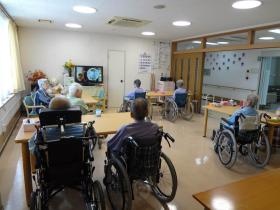 事業所の情報＿００２