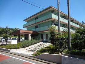 事業所の情報＿００４