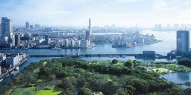 株式会社トランスアクト