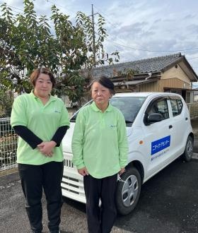 ご応募お待ちしております。