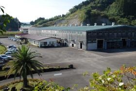 事業所の情報＿００１