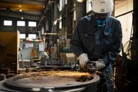 事業所の情報＿００５