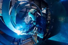 事業所の情報＿００６