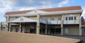 事業所の情報＿００１