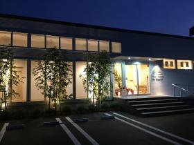 わかば歯科福岡東