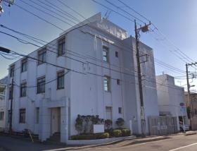 エスエスホーム（高齢者住宅）