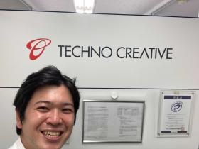 私たちと一緒に会社の発展に携わってみませんか？