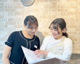 チームワークでやりがいや社会人としてのスキルを身につけよう