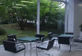 事業所の情報＿００３