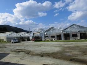 事業所の情報＿００５