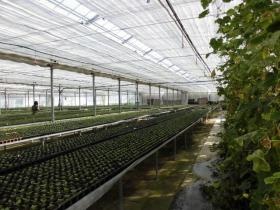 事業所の情報＿００２