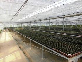 事業所の情報＿００３