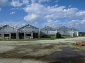 事業所の情報＿００４