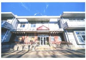 事業所の情報＿００３