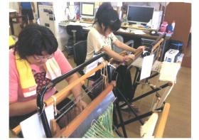 事業所の情報＿００６