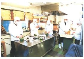 事業所の情報＿００５