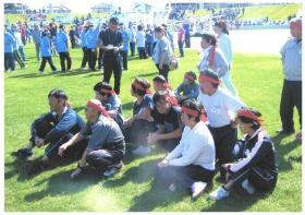 事業所の情報＿０１０