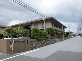 事業所の情報＿００１