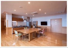 事業所の情報＿００６