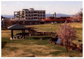 事業所の情報＿００５