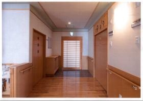 事業所の情報＿００７