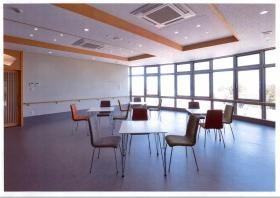 事業所の情報＿００８