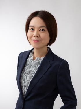 併設社会保険労務士事務所 社会保険労務士