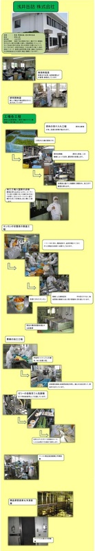 事業所の情報＿００１