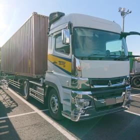 事業所の情報＿００４