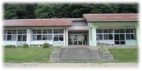 つむぎ吉備中央