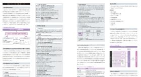 働きやすさデータです。詳細はホームページにあります。