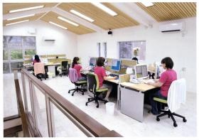 事業所の情報＿００３