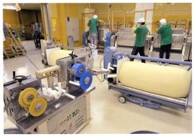 事業所の情報＿００２