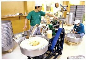 事業所の情報＿００１