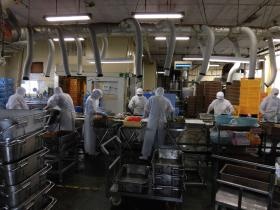 事業所の情報＿００１