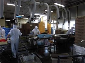 事業所の情報＿００２