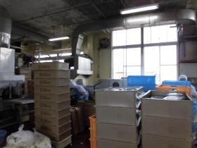 事業所の情報＿００３