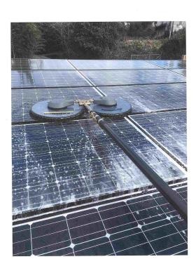 事業所の情報＿００３