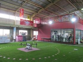 事業所の情報＿００７